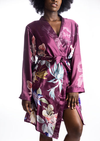 Kimono