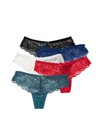 Culotte