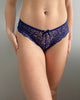 Culotte en dentelle