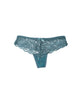 Culotte en dentelle