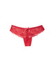 Culotte en dentelle