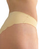 Culotte invisible